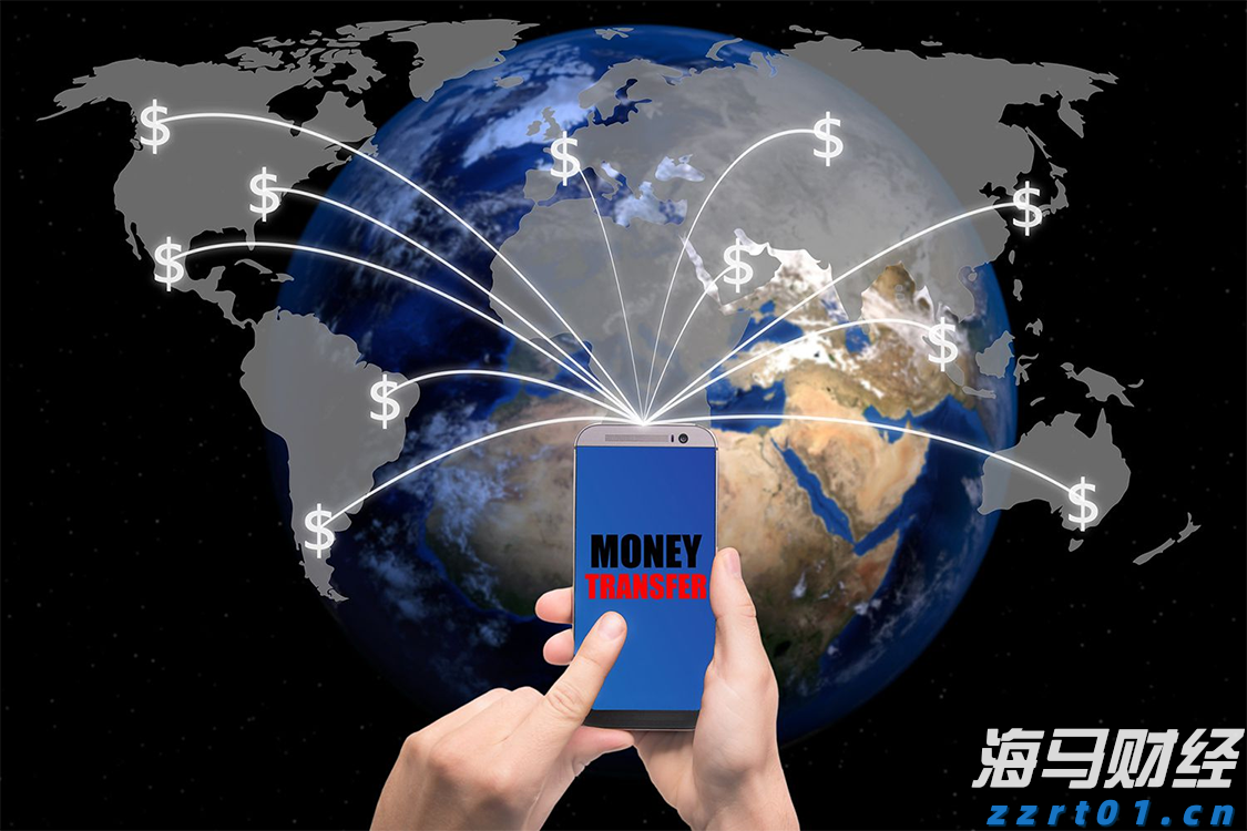 优全佳推出立迈健新品系列，专注骨骼关节健康