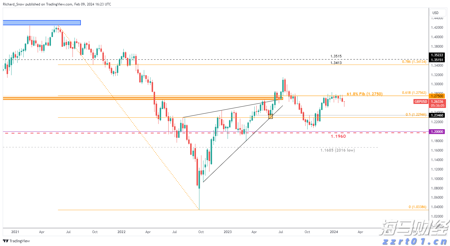张家口文旅精彩亮相北京国际旅游博览会