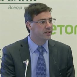 广东队开场不到4分钟进球 十五运会U16男足在梅州开赛