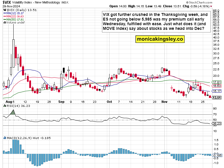 我国促进人工智能气象应用服务有序发展
