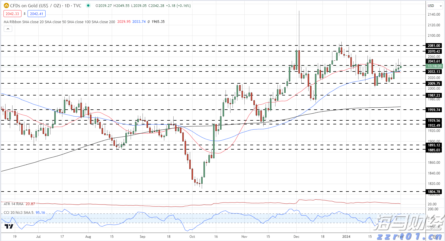 制药厂废水处理方法（药厂污水处理）