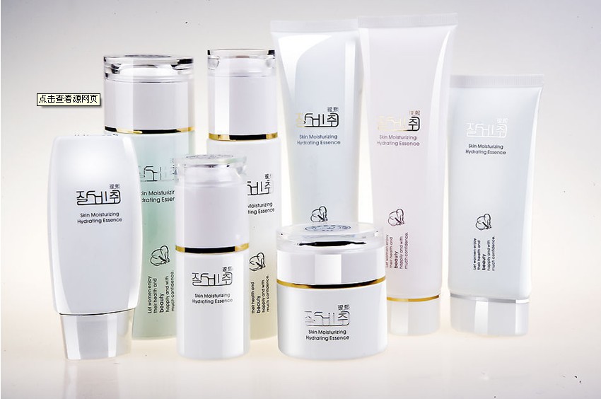 巴菲特继续“瘦身”银行股：伯克希尔哈撒韦Q2疑再减持69亿美国银行(BAC.US)持仓