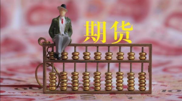 安徽合力：强链补链赋能企业高质量发展