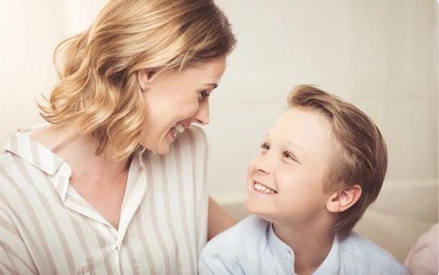 自免领域进入双抗时代，康诺亚（02162）或成新一代自免药物的领导者