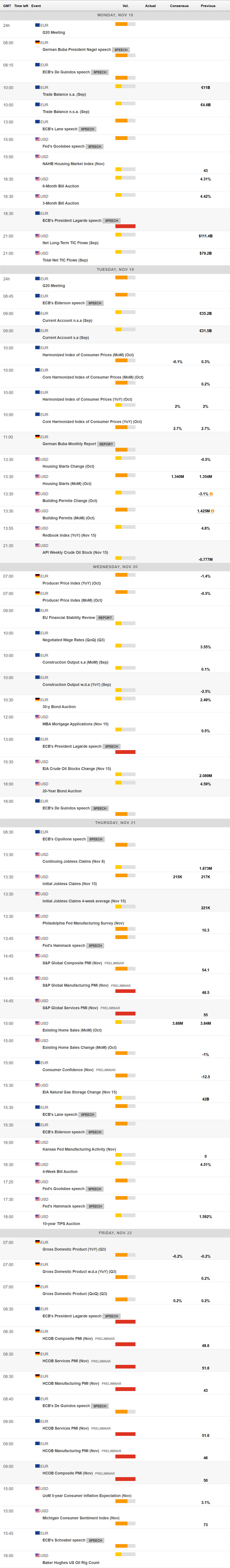 山西：全面构筑现代化市场监管新格局