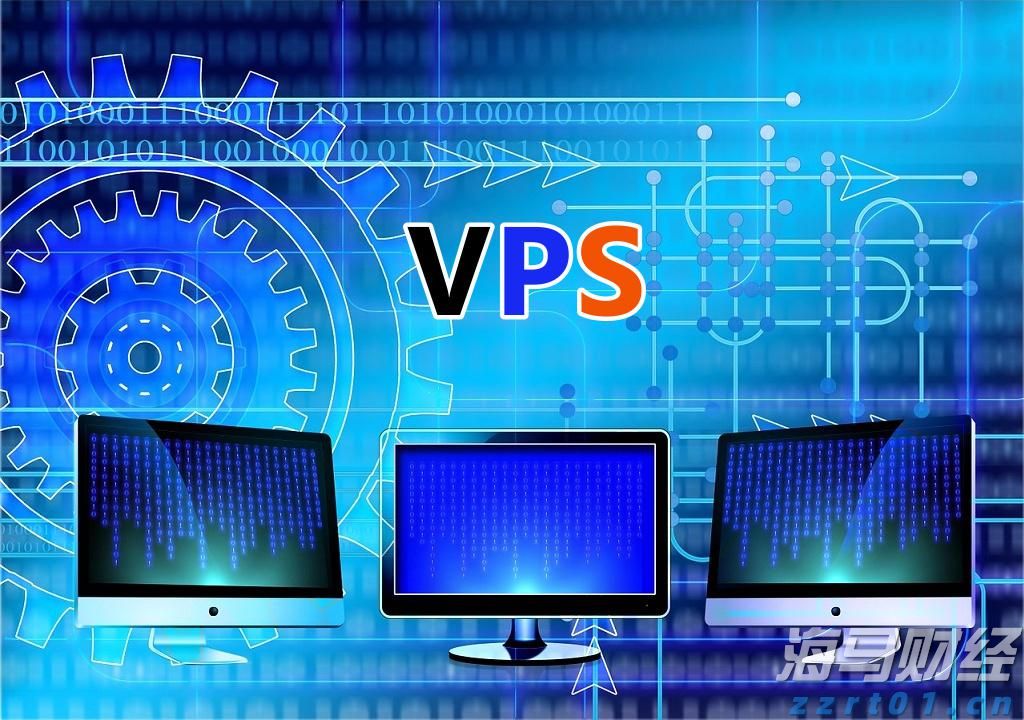 张家口市出台18条措施助力科技企业高水平发展