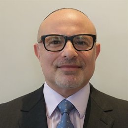 脱水蔬菜清洗废水处理设备