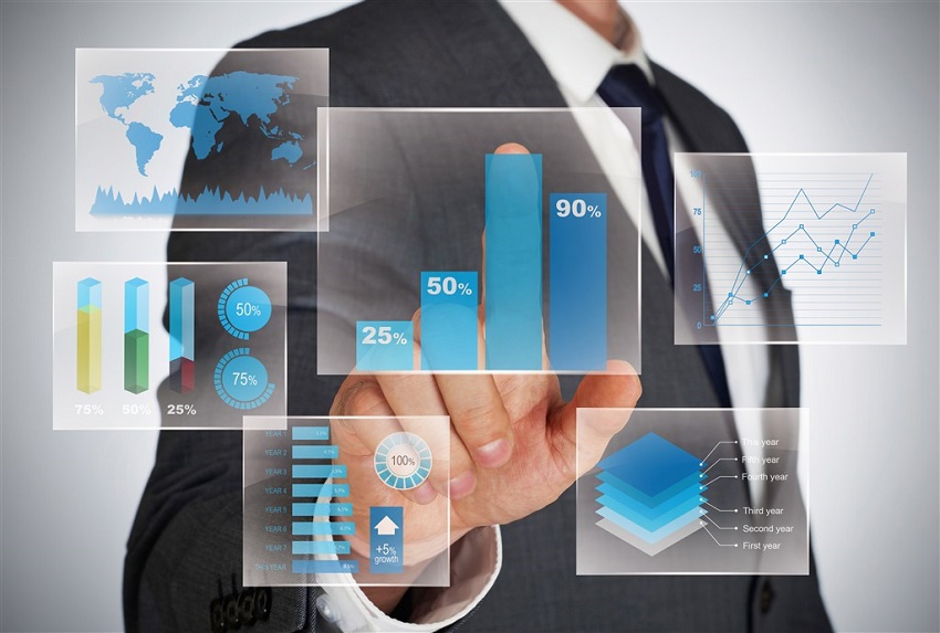 这是我的岛｜大烈岛 小烈岛：无人秘境的海上“分身术”