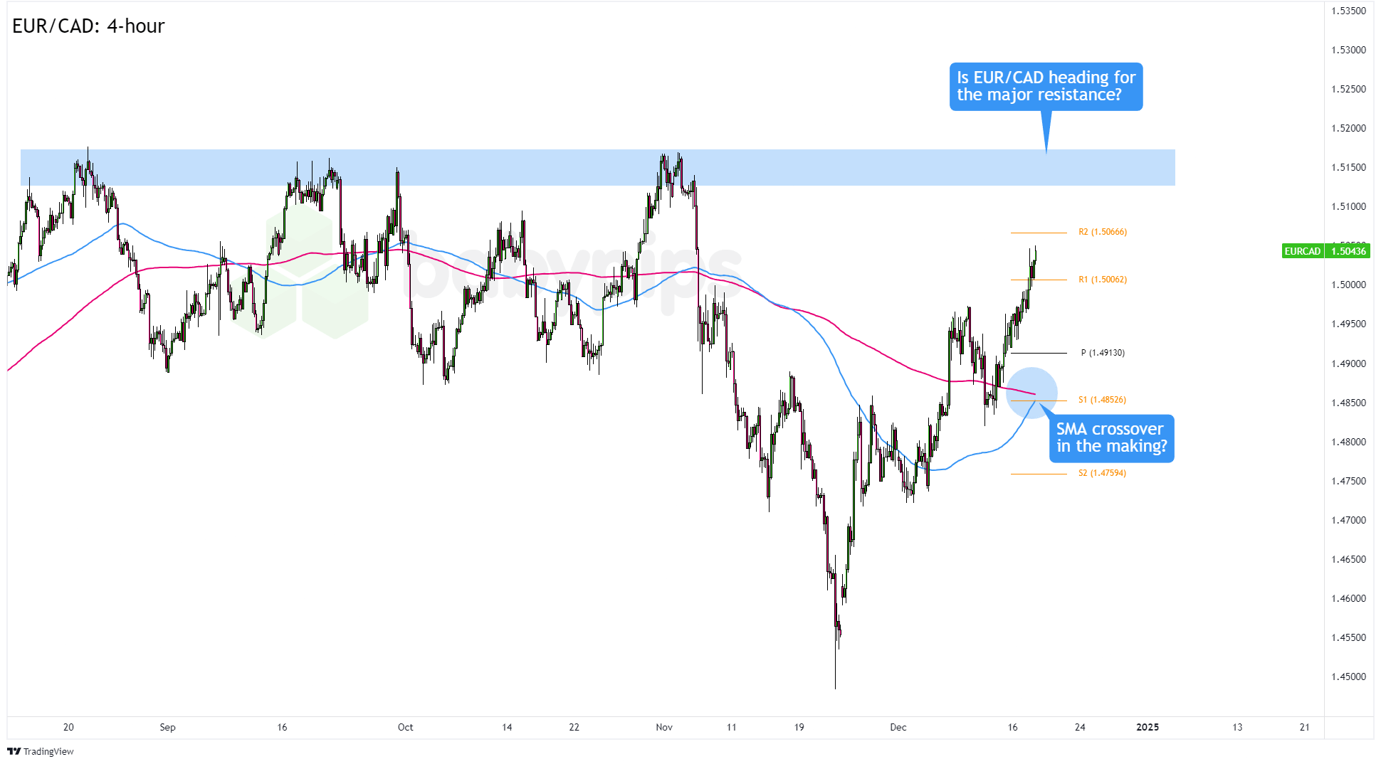 工业污水处理厂的工艺流程介绍（工业废水处理工艺流程图）