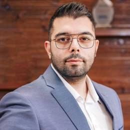 肥东县张集乡：“四到位”推进医保参保缴费工作