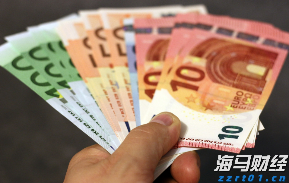 A股公告精选 | 洪田股份(603800.SH)提示风险