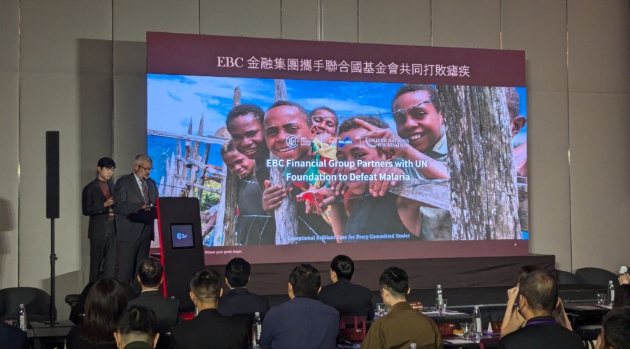 四川成都德阳等4地首创合规容错清单