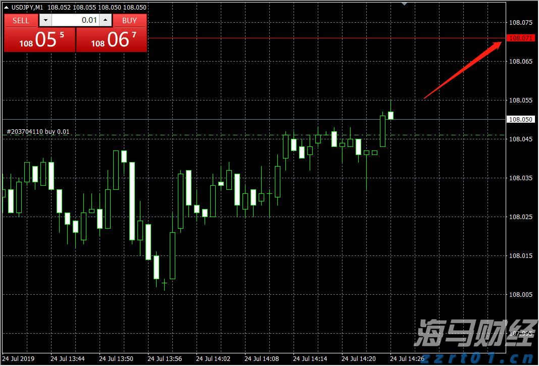 贵州出台方案力推“三大行动”落地见效