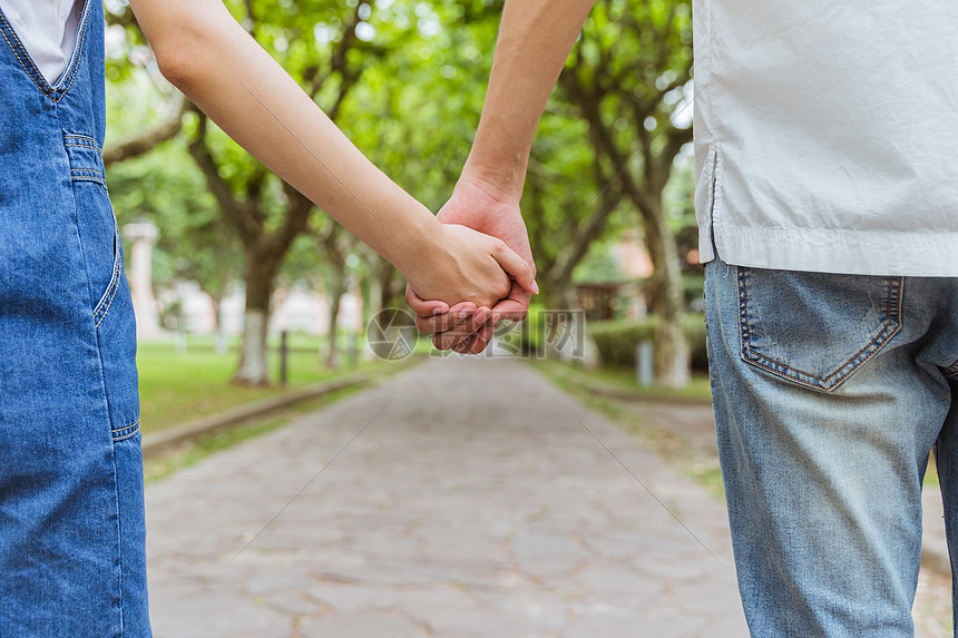 我市召开2025年全市公安局长会议