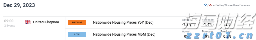 2025年7月份重卡市场销售同比增长46%，5家企业销量超万，重汽继续领跑