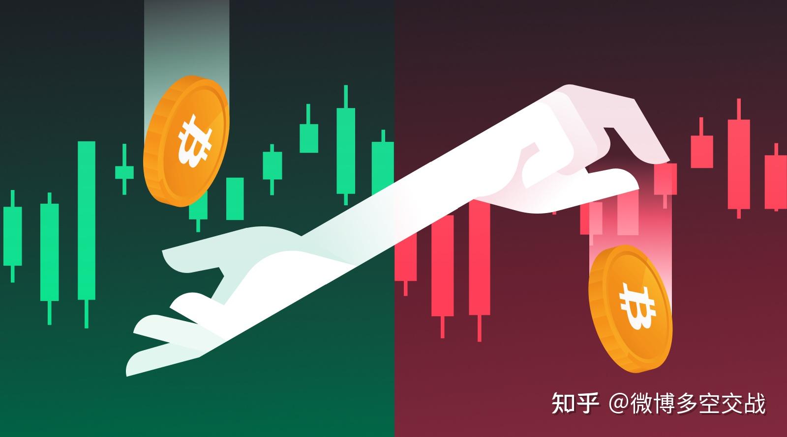 浙江发布《外卖餐饮疫情防控十条规范》