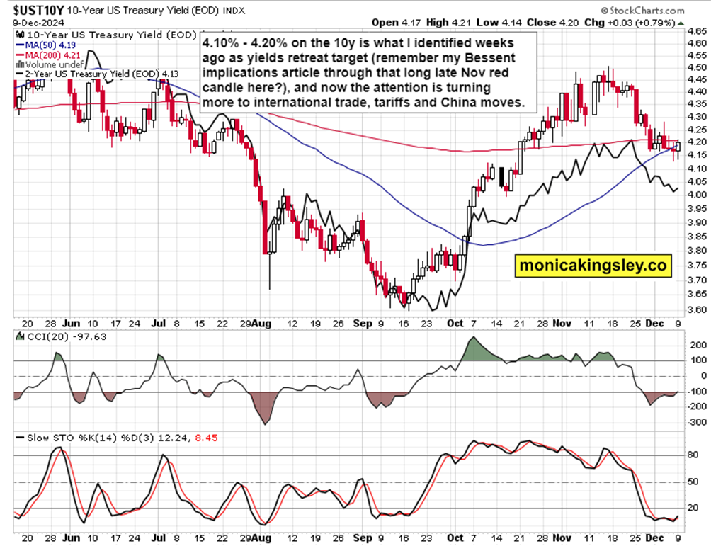分区雷雨大风预警已解除！珠海今日天气→