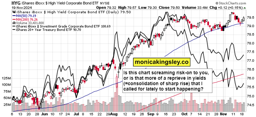 MSCI季检结果公布！老铺黄金(06181)等14只股份获纳入MSCI中国指数
