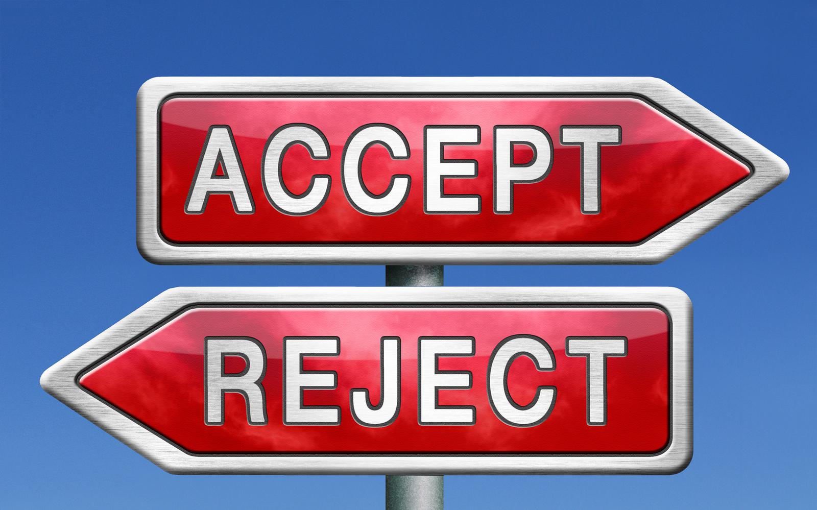 上海市2021网络市场监管专项行动典型案例公布