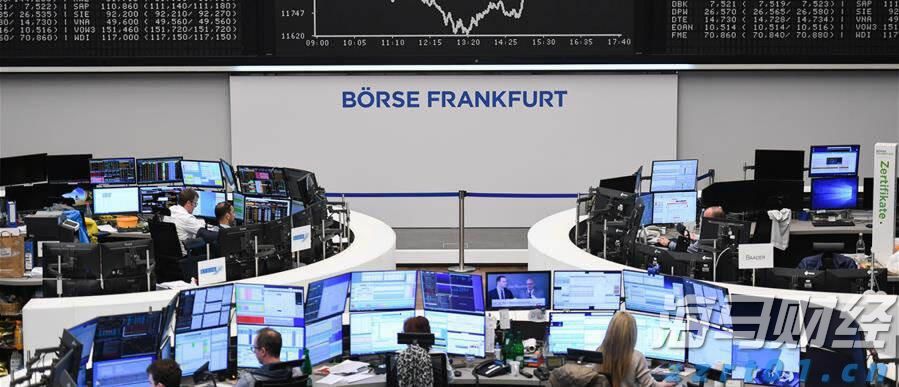 张家口市19家企业亮相2025年廊坊经洽会