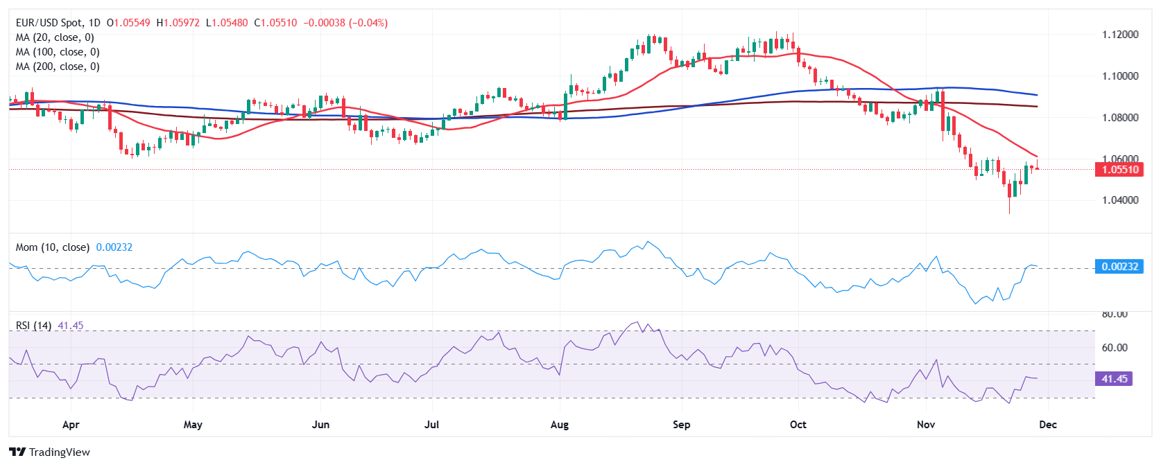 日本对部分中、韩钢铁产品启动反倾销调查