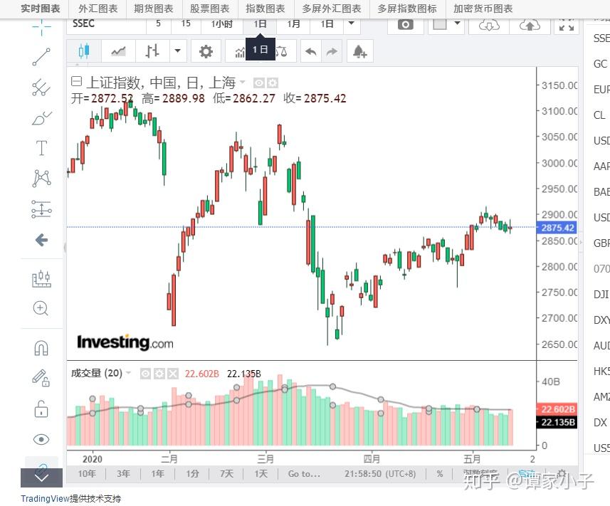 校长暖心寄语 为湛江高三学子高考助力