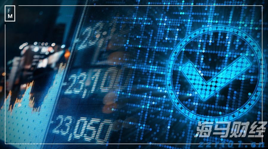 传承将军遗志 弘扬爱国精神！上海晋元高级中学师生10年6次到蕉岭研学