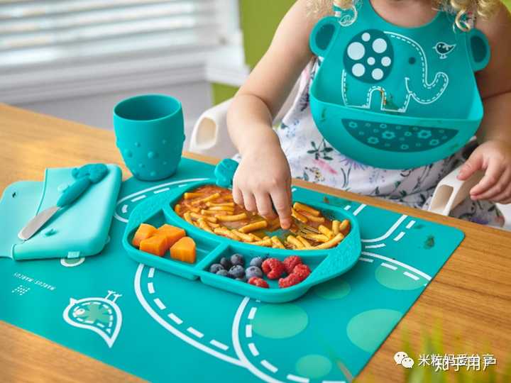 “喜洋洋”“乐融融”分别代表十五运会和残特奥会？设计师回应