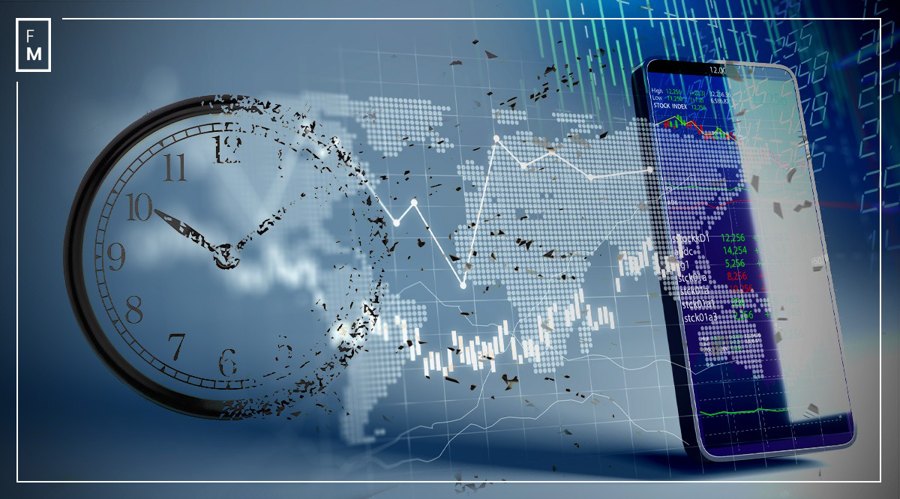 喜迎梅州妇代会 · 代表风采丨卓东玲：三十二载匠心酿造带领团队80%女将守护73亿元品牌