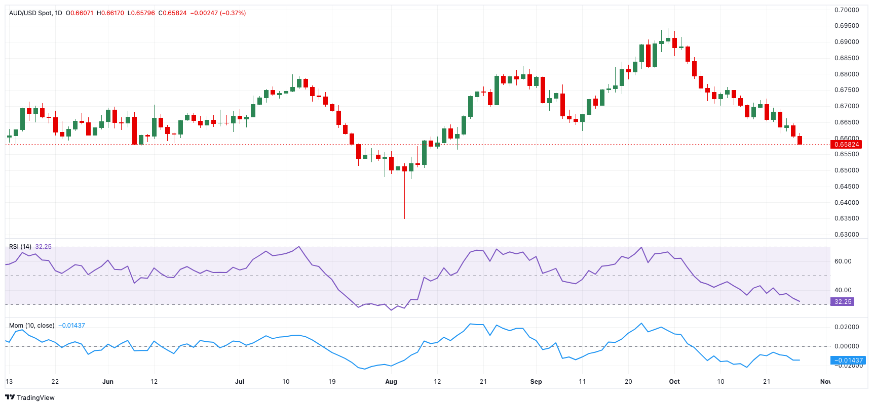上线智能新平台 财政惠企添活力