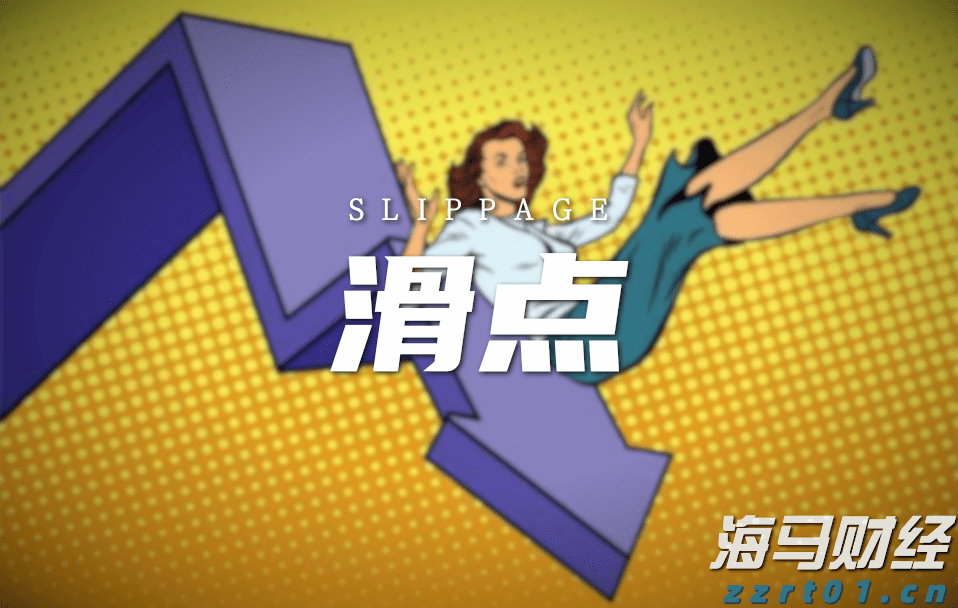 河北省市场监管局“三助工程” 助力保定乡村产业发展振兴