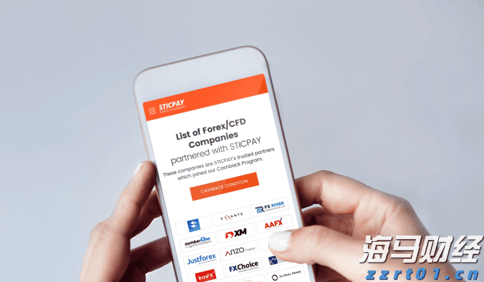 合作区、金湾区、万山区雷雨大风预警解除