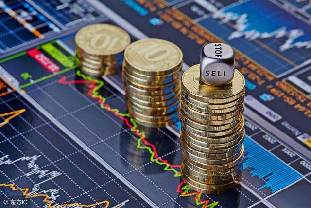 “负担”秸秆成了“香饽饽”！封开积极推广秸秆青（黄）贮技术助力农业绿色发展