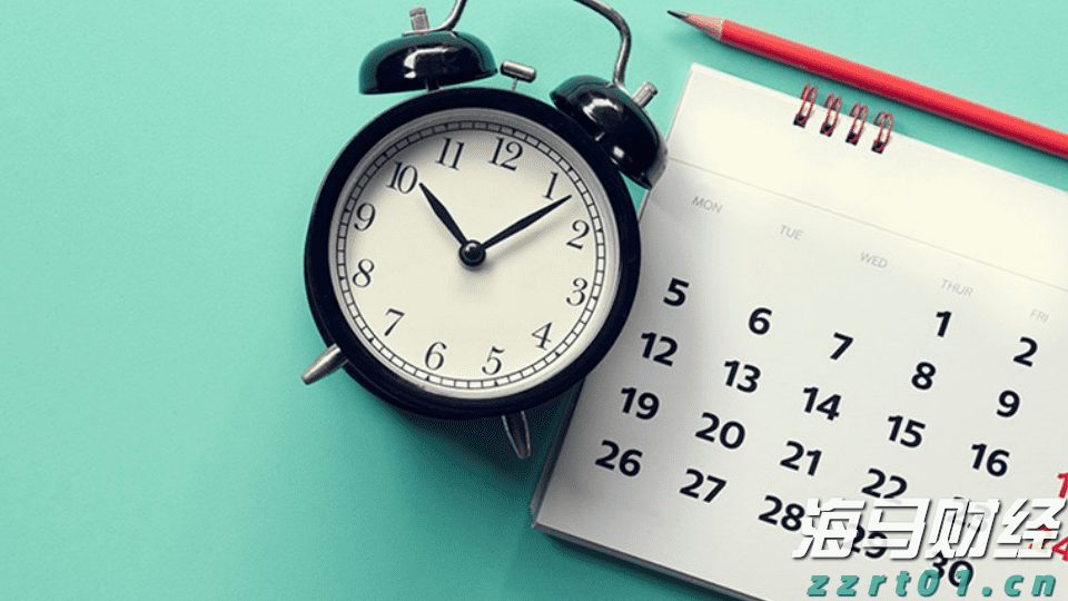 青海省市场监管局多措并举助力保健食品行业高质量发展