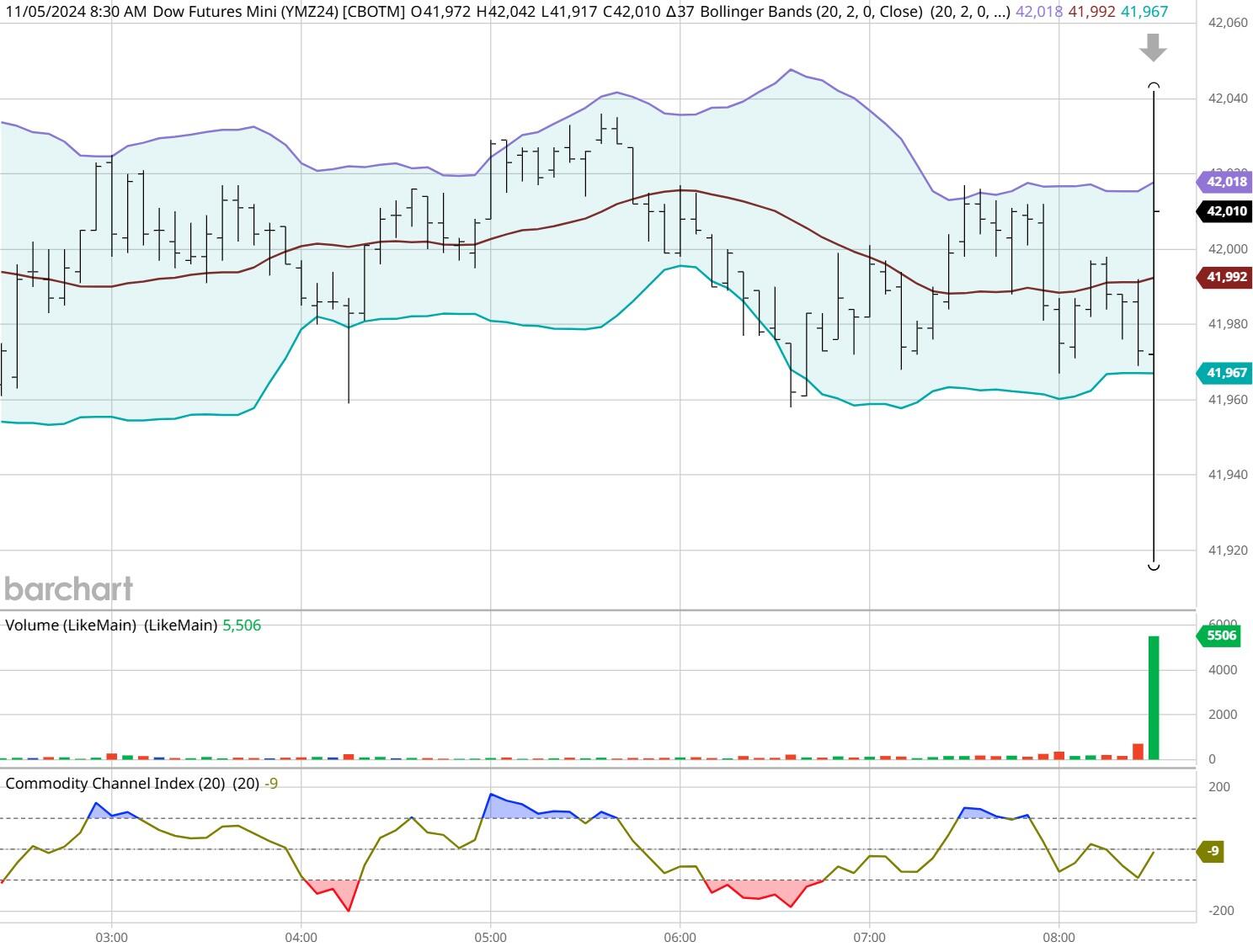 江苏省市场监管系统助企纾困稳企强链措施落地实例（第五批）