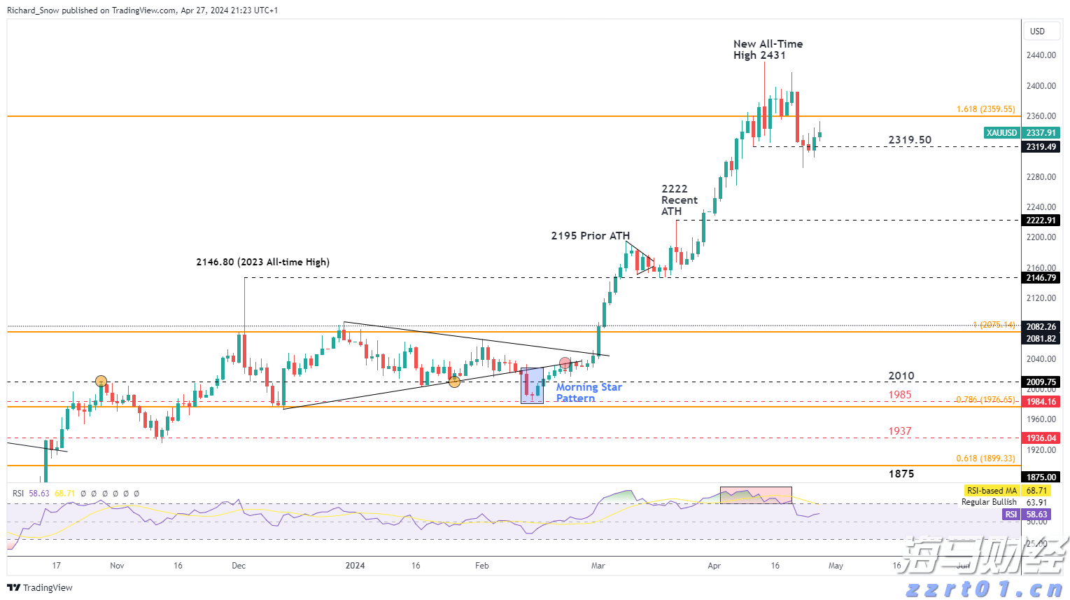mbr污水处理工艺流程简介（mbr膜池作用原理）