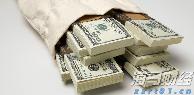 “木头姐”精准打新：豪购加密货币交易所Bullish(BLSH.US)250万股，上市首日暴涨84%