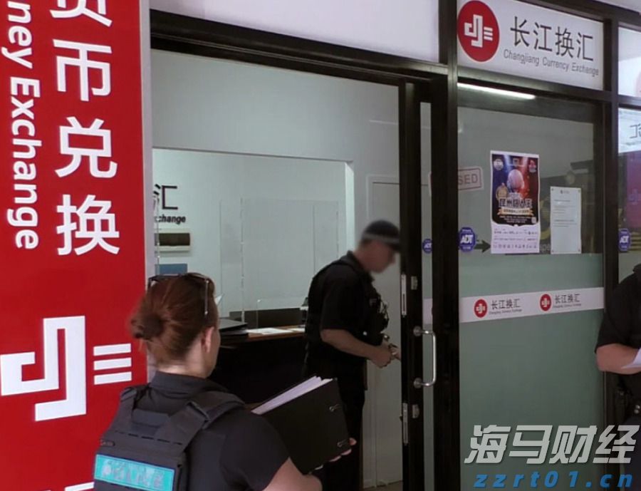 黔西南：清洁能源交出亮眼“绿色答卷”