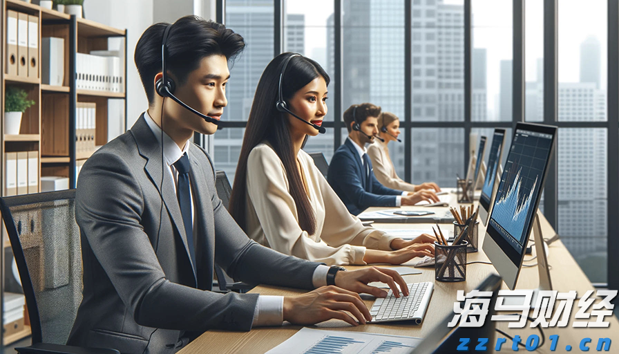 让“树尖”到“舌尖”的距离更短