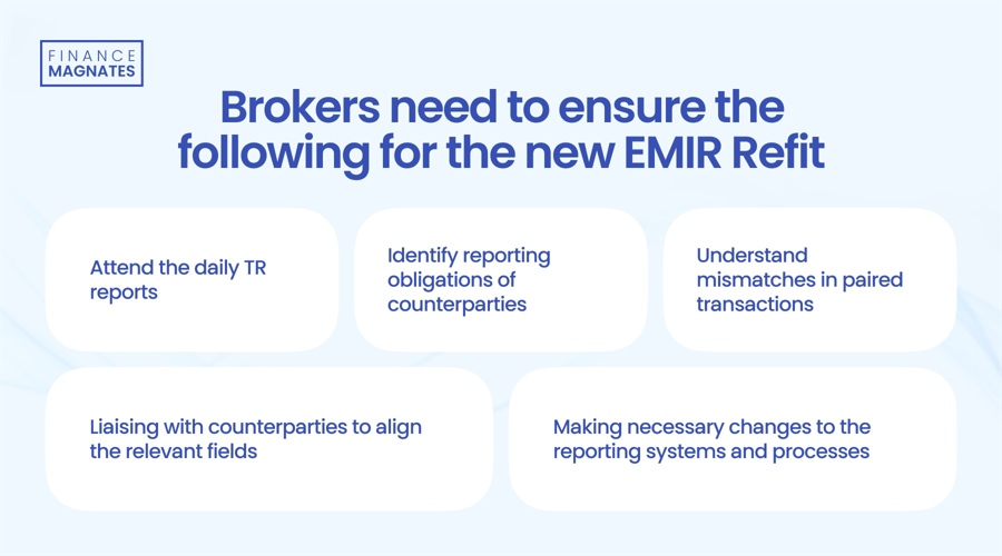 A股开盘动态 | 三大股指齐齐低开：上证指数下跌0.04%，三胎等概念表现不佳
