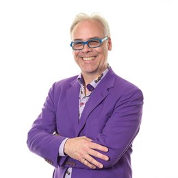 港股收盘(08.14) | 恒指收跌0.37% 内险股表现强劲 多数医药股延续涨势