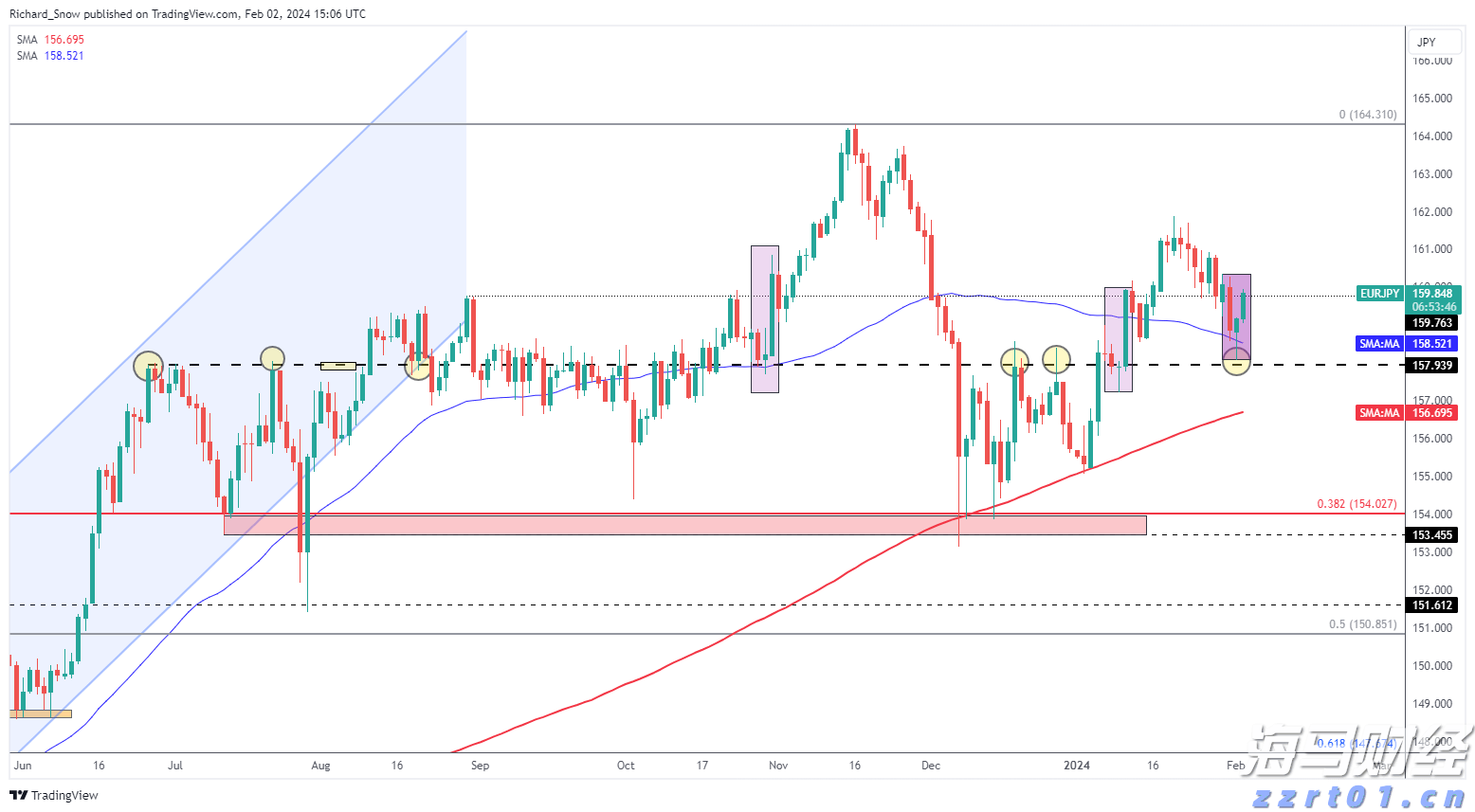 水厂一体化净水设备多少钱（自来水厂净水成套设备）