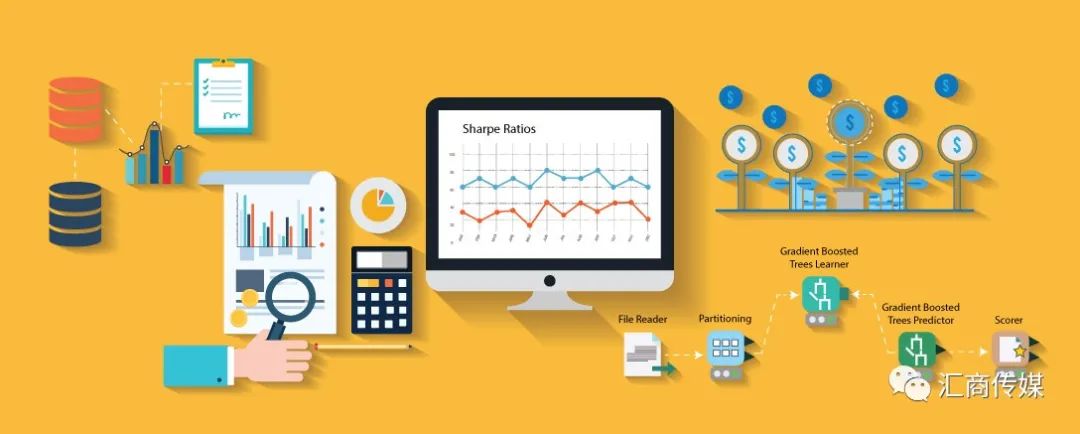 湖北将对4000家加油站开展监督抽查