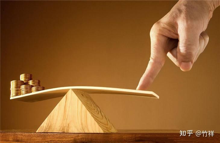 养虾废水处理方法方案（养虾的污水怎么排放才能达标）