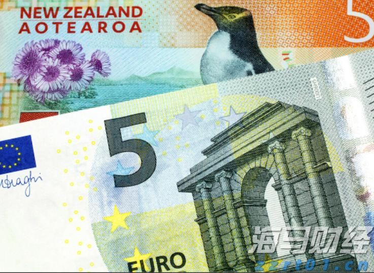 民族团结之花盛开八闽