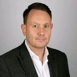 我国首个光量子计算机制造工厂落地深圳