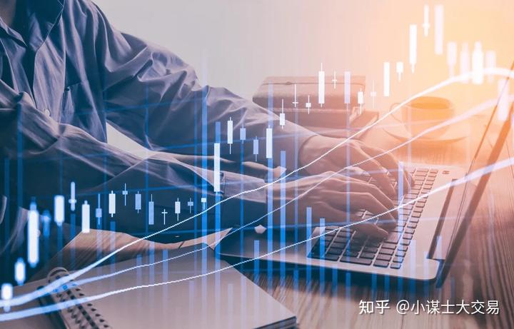 麦克莫兰铜金(FCX.US)Q2盈利超预期 铜关税政策或带来16亿美元利润