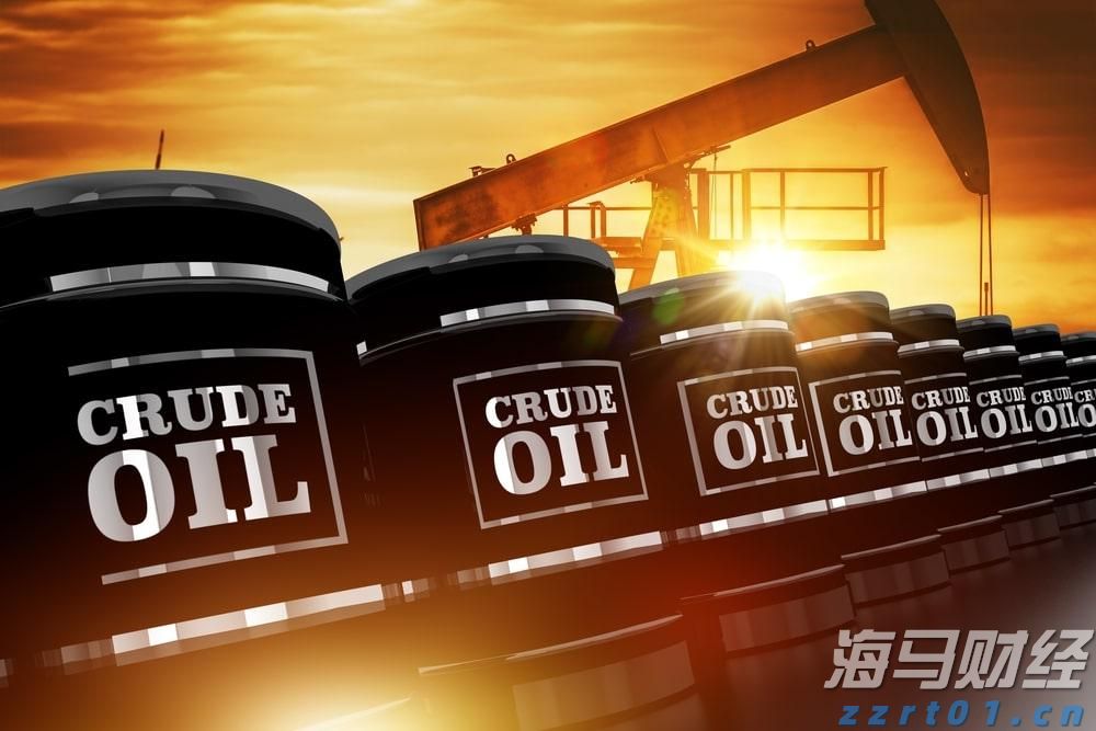 大岭乡：党建引领奏强音 村美民富产业兴